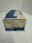 Omron K3TS-SD11B / K3TSSD11B Used**. Fixed Price $59.99.