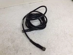 Ingersoll Rand DEA40-CORD-20 Tool Cable DEA40CORD20 (tsc). Fixed Price $224.99.