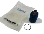 New Kosmek LD0363-L Work Support Cylinder LD0363L. Fixed Price $150.00.