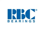 SRF35SS Rbc. Fixed Price $70.70.