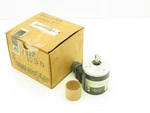 Drc Dynamics Research 25-S111-B16-1000T000 Rotary Encoder 3/8" Shaft 10-PIN. Fixed Price $45.49.