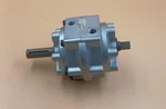 Sommer Automatic PRN150-280. Fixed Price $379.05.