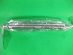 Smc -- CD85N16-200C-A New. Fixed Price $45.00.