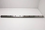 Thk SHS35-760L NSNBC01. Fixed Price $469.95.