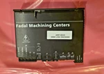 Fadal SE40ACNN-SMB AMP0043 5000 Line Encoder Free Ship And Warranty. Fixed Price $699.99.