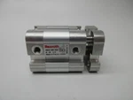 Rexroth 0822391600 Nsnp. Fixed Price $87.00.