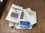 Thomson Super Smart Pillow Block SS6UPB8 Bearing. Fixed Price $86.69.