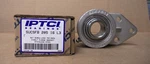 Iptci Bearing Sucsfb 205 16 L3. Fixed Price $140.00.