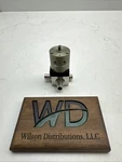 Norgren M/60282A/90 Rotary Vane Actuator. Fixed Price $286.73.