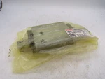 Thk SHS25LC1SSC1FM+185LKF Linear Guide. Fixed Price $223.19.