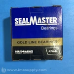 Sealmaster ER-19T Ball Insert Bearing Fnfp. Fixed Price $91.08.