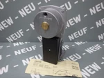 SKP20111B27 - Landis & Gyr SKP20.111B27 / Gas Valve Actuator New. Fixed Price $510.81.