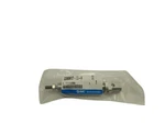 Smc CD85N12-20-B Cylinder Nsmp. Fixed Price $32.00.