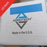 BLM-264-A Aerotech Brand New Servo Motor Accelerates Delivery. Fixed Price $2800.00.
