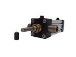 Parker 02.00CD4MAUS13C3.750 Cylinder Nsnp. Fixed Price $388.00.