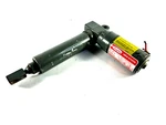Dayton 4Z841 - Linear Actuator Motor Assembly. Fixed Price $550.00.