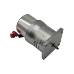 Linear Actuator 12V For Woodward DC10502000012 DC10502-000-012 Usa New. Fixed Price $122.00.
