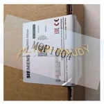1PCS New SQM33.550A9 Siemens Servo Motor. Fixed Price $830.40.