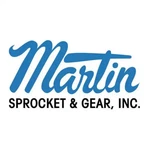 TB14H150 Martin Timing Pulley. Fixed Price $122.80.
