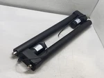 Ewellix CAHB-21 Linear Actuator 24V 4500N 636MM Stroke 862MM Rl 6360862 Lot Of. Fixed Price $1988.98.