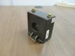 Simpson Current Transducer 37001 0-50A Ac In 4-20MA Out Power: 24VDC Used. Fixed Price $40.00.
