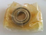 Fafnir S5KDD FS50160 New Ball Bearing. Fixed Price $14.25.