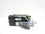 Dana BP9305-B7508-TIM4 Electrak 2000 Linear Actuator. Fixed Price $201.95.