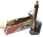 Thompson Saginaw 7824816 Performance Pak Linear Actuator Motor. Fixed Price $499.99.