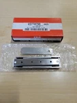 Iko Nippon Ss Limited Motion Slide. Fixed Price $105.00.