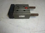 Phd SA043X1 Pneumatic Cylinder. Fixed Price $18.17.