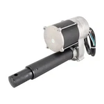 Duff-norton LS25-1B5TN-04 Linear Actuator, 450 Lbf, 115V. Fixed Price $874.99.