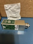 Topworx Go Switch 11-12528-DBA New In Box. Fixed Price $300.00.