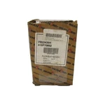 Rexnord PB22435H 510P70852 Nsmp. Fixed Price $848.00.
