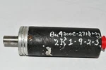 Ametek Gemco SD0284200 Resolver 5000 Rpm Single Turn. Fixed Price $131.98.