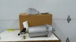 Johnson Controls D-3246-2 Hvac Pneumatic Damper 8-13PSI Spring W/positioner Nib. Fixed Price $399.97.