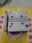 Phd Optimax Pneumatic Linear Actuator OSPC5-25X50. Fixed Price $70.00.