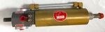 Allenair Pneumatic Cylinder Av-ap 2 X 4" Stroke (incudes Rebuild Kits). Fixed Price $99.95.