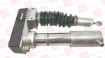 Erhardt & Leimer AG4591 / (used). Fixed Price $2850.00.