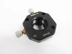 Thorlabs CXY1Q 30 Mm Cage System Translating Mount For 1" Optics. Fixed Price $187.99.