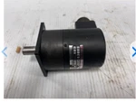 Kuroda Spindle Encoder A86L-0027-0001 #102. Fixed Price $249.99.