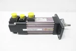Exlar GSX30-0301-OEX-KM5-268-PF-RB-XT-XM-3482 Linear Servo Actuator 460V-AC. Fixed Price $878.10.
