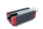 Schneeberger MRW45-D-G1-V3 Linear Guideway Block. Fixed Price $360.00.