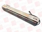 Yamaha T910BK-200 / T910BK200 (used). Fixed Price $472.39.