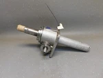 Duff-norton 15-TON 12" Machine Screw Jack 316 Stainless Steel Worm Gear Actuator. Fixed Price $1200.00.