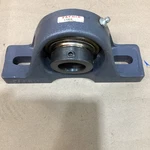 Timken/fafnir Rakh 1 3/8 Bearing. Fixed Price $149.99.