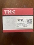 Thk SR20SB1SS(GK) Steel Linear Guide Block Bearing. Fixed Price $40.00.