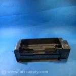 Metal Motion Mrs Linear Slide Usip. Fixed Price $60.00.