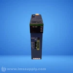 Jtekt THU-5503, As-i Actuator Sensor Interface Master Usip. Fixed Price $34.80.