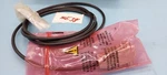 Renishaw RGH24 D15A00A Analog Readhead. Fixed Price $305.10.