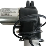 Linak 203300-20070202930DX Linear Actuator 24V Dc Push 4000N KA20-C286-00 Motor. Fixed Price $79.99.